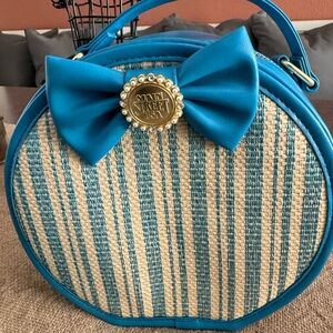Disney purse